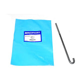 J BOLT - OEM - MRC7133